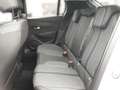 Peugeot 208 ALLURE 100PS - thumbnail 12