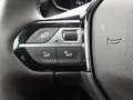 Peugeot 208 ALLURE 100PS - thumbnail 20