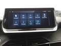 Peugeot 208 ALLURE 100PS - thumbnail 23