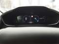Peugeot 208 ALLURE 100PS - thumbnail 6