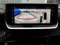 Peugeot 208 ALLURE 100PS - thumbnail 19