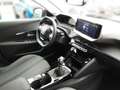 Peugeot 208 ALLURE 100PS - thumbnail 11