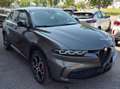 Alfa Romeo Tonale Veloce Hybrid, Matrix, Navi, Kamera, ACC Grau - thumbnail 2