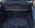 Alfa Romeo Tonale Veloce Hybrid, Matrix, Navi, Kamera, ACC Grau - thumbnail 10