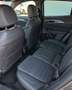 Alfa Romeo Tonale Veloce Hybrid, Matrix, Navi, Kamera, ACC Grau - thumbnail 8