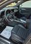 Alfa Romeo Tonale Veloce Hybrid, Matrix, Navi, Kamera, ACC Grau - thumbnail 5