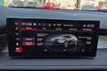 Alfa Romeo Tonale Veloce Hybrid, Matrix, Navi, Kamera, ACC Grau - thumbnail 15