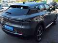 Alfa Romeo Tonale Veloce Hybrid, Matrix, Navi, Kamera, ACC Grau - thumbnail 3
