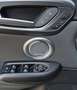 Alfa Romeo Tonale Veloce Hybrid, Matrix, Navi, Kamera, ACC Grau - thumbnail 6