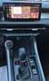 Alfa Romeo Tonale Veloce Hybrid, Matrix, Navi, Kamera, ACC Grau - thumbnail 14