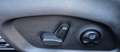 Alfa Romeo Tonale Veloce Hybrid, Matrix, Navi, Kamera, ACC Grau - thumbnail 7