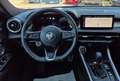 Alfa Romeo Tonale Veloce Hybrid, Matrix, Navi, Kamera, ACC Grau - thumbnail 9