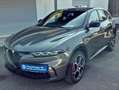 Alfa Romeo Tonale Veloce Hybrid, Matrix, Navi, Kamera, ACC Grau - thumbnail 1