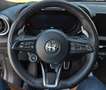 Alfa Romeo Tonale Veloce Hybrid, Matrix, Navi, Kamera, ACC Grau - thumbnail 13