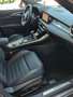 Alfa Romeo Tonale Veloce Hybrid, Matrix, Navi, Kamera, ACC Grau - thumbnail 12
