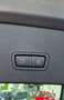 Alfa Romeo Tonale Veloce Hybrid, Matrix, Navi, Kamera, ACC Grau - thumbnail 11