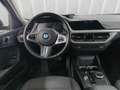 BMW 116 dA Advantage,MFLR,LED,NAVI,PDCx2*2 Silber - thumbnail 6