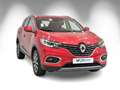 Renault Kadjar 1.3 TCe GPF Zen 103kW Rouge - thumbnail 3