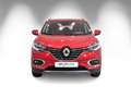 Renault Kadjar 1.3 TCe GPF Zen 103kW Rojo - thumbnail 2