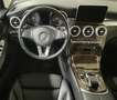 Mercedes-Benz GLC 220 d 4MATIC * EXCLUSIVE LINE * ALLRAD * KEYLESS-GO * Zwart - thumbnail 19