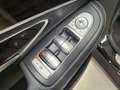 Mercedes-Benz GLC 220 d 4MATIC * EXCLUSIVE LINE * ALLRAD * KEYLESS-GO * Negro - thumbnail 31