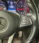 Mercedes-Benz GLC 220 d 4MATIC * EXCLUSIVE LINE * ALLRAD * KEYLESS-GO * Schwarz - thumbnail 36