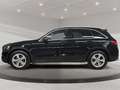 Mercedes-Benz GLC 220 d 4MATIC * EXCLUSIVE LINE * ALLRAD * KEYLESS-GO * Zwart - thumbnail 2