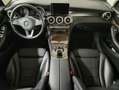 Mercedes-Benz GLC 220 d 4MATIC * EXCLUSIVE LINE * ALLRAD * KEYLESS-GO * Zwart - thumbnail 18