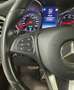 Mercedes-Benz GLC 220 d 4MATIC * EXCLUSIVE LINE * ALLRAD * KEYLESS-GO * Negro - thumbnail 35