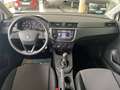 SEAT Ibiza 1.6TDI CR S&S Reference Plus 80 Blanco - thumbnail 16