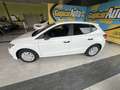 SEAT Ibiza 1.6TDI CR S&S Reference Plus 80 Blanco - thumbnail 7