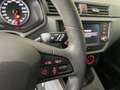 SEAT Ibiza 1.6TDI CR S&S Reference Plus 80 Blanco - thumbnail 24