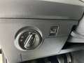 SEAT Ibiza 1.6TDI CR S&S Reference Plus 80 Blanco - thumbnail 20