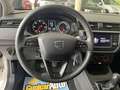 SEAT Ibiza 1.6TDI CR S&S Reference Plus 80 Blanco - thumbnail 22