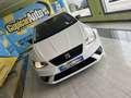 SEAT Ibiza 1.6TDI CR S&S Reference Plus 80 Blanco - thumbnail 8