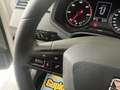 SEAT Ibiza 1.6TDI CR S&S Reference Plus 80 Blanco - thumbnail 23