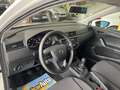 SEAT Ibiza 1.6TDI CR S&S Reference Plus 80 Blanco - thumbnail 18