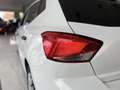 SEAT Ibiza 1.6TDI CR S&S Reference Plus 80 Blanco - thumbnail 10