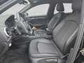 Audi A3 SB 1,5 TFSI *S-Line/LED/Navi/SHZ* COD ultra int... Negro - thumbnail 11