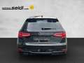 Audi A3 SB 1,5 TFSI *S-Line/LED/Navi/SHZ* COD ultra int... Zwart - thumbnail 4