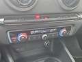 Audi A3 SB 1,5 TFSI *S-Line/LED/Navi/SHZ* COD ultra int... Noir - thumbnail 19