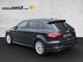 Audi A3 SB 1,5 TFSI *S-Line/LED/Navi/SHZ* COD ultra int... Noir - thumbnail 3