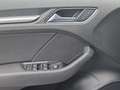Audi A3 SB 1,5 TFSI *S-Line/LED/Navi/SHZ* COD ultra int... Noir - thumbnail 17