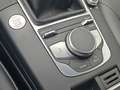 Audi A3 SB 1,5 TFSI *S-Line/LED/Navi/SHZ* COD ultra int... Zwart - thumbnail 24