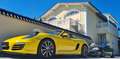 Porsche Boxster Boxster 981 2,7 DSG Gelb - thumbnail 7