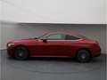 Mercedes-Benz CLE 300 4M Cp AMG PremPlus HAL Technik 360 Burm Rouge - thumbnail 2