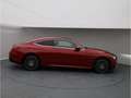 Mercedes-Benz CLE 300 4M Cp AMG PremPlus HAL Technik 360 Burm Rouge - thumbnail 6