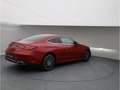 Mercedes-Benz CLE 300 4M Cp AMG PremPlus HAL Technik 360 Burm Rouge - thumbnail 5