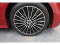 Mercedes-Benz CLE 300 4M Cp AMG PremPlus HAL Technik 360 Burm Rouge - thumbnail 25