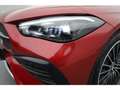 Mercedes-Benz CLE 300 4M Cp AMG PremPlus HAL Technik 360 Burm Rouge - thumbnail 26